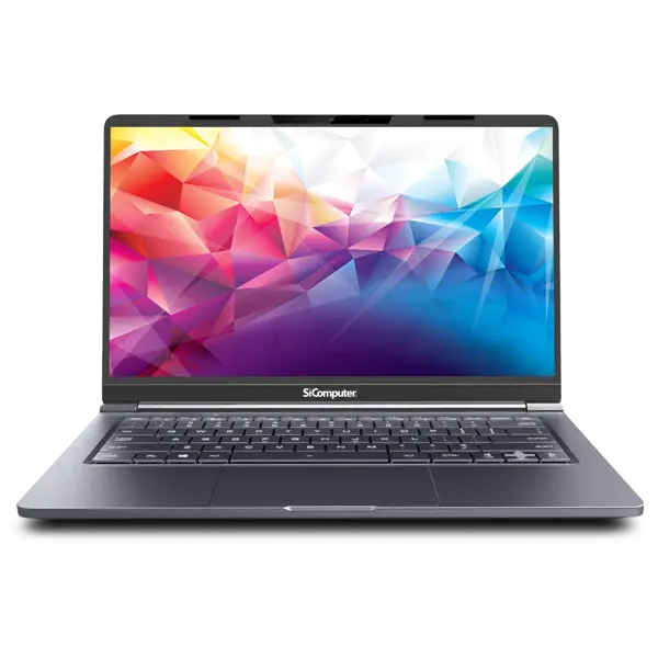 Nauta02_600x600