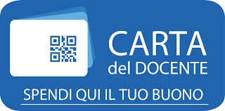 cartadocente