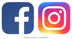 social social